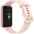 Смарт-часы Huawei Fit SE STA-B39,  30мм,  1.64",  розовый/розовый [55020ate]